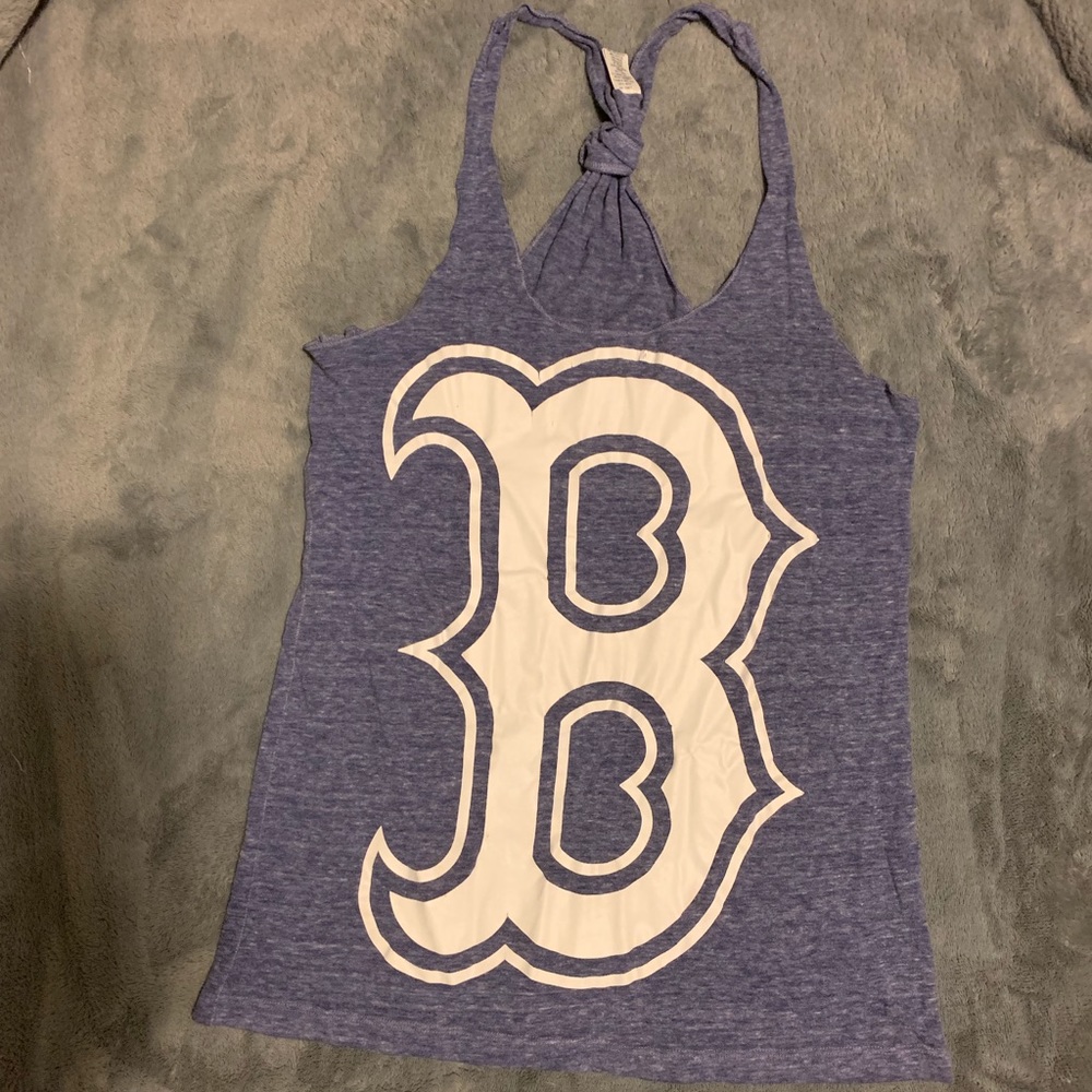 Victoria Secret Tank Top